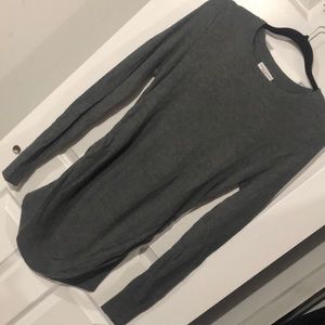 Maternity sweaters (set of 3)